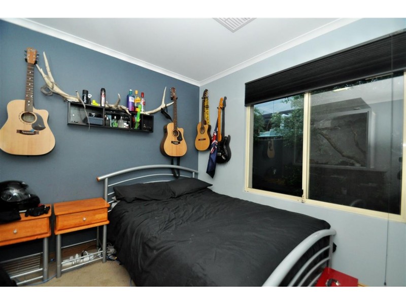 3 Grooms Way, Woodcroft SA 5162