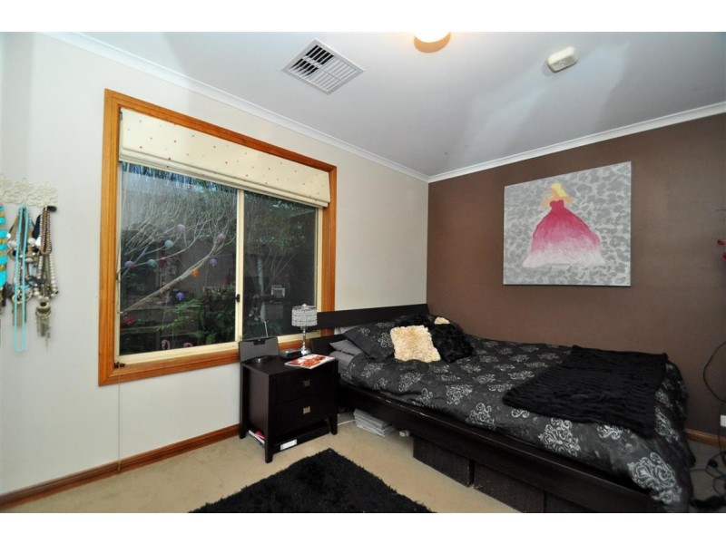 3 Grooms Way, Woodcroft SA 5162