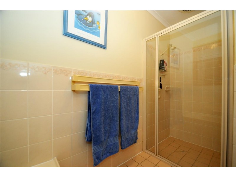 3 Grooms Way, Woodcroft SA 5162