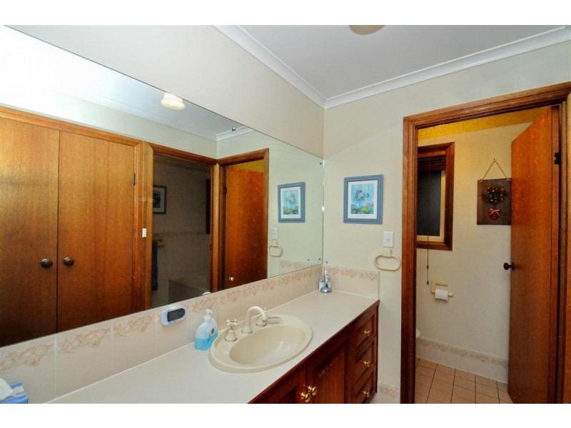 3 Grooms Way, Woodcroft SA 5162