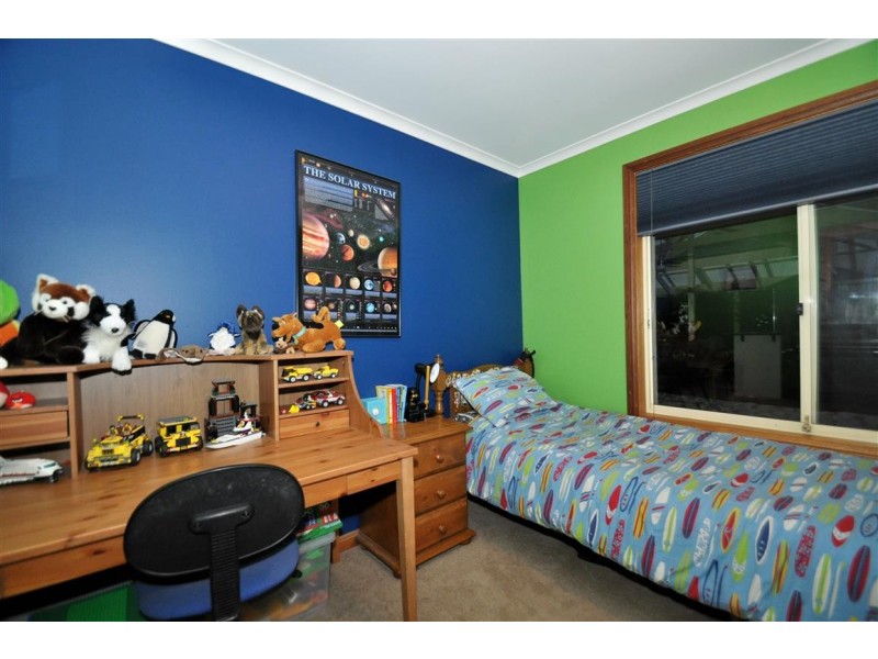 3 Grooms Way, Woodcroft SA 5162