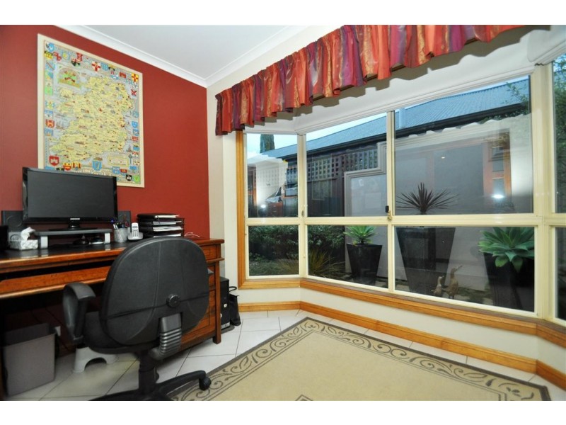 3 Grooms Way, Woodcroft SA 5162