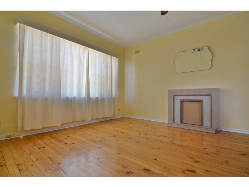 13 Avalon Road, Marion SA 5043