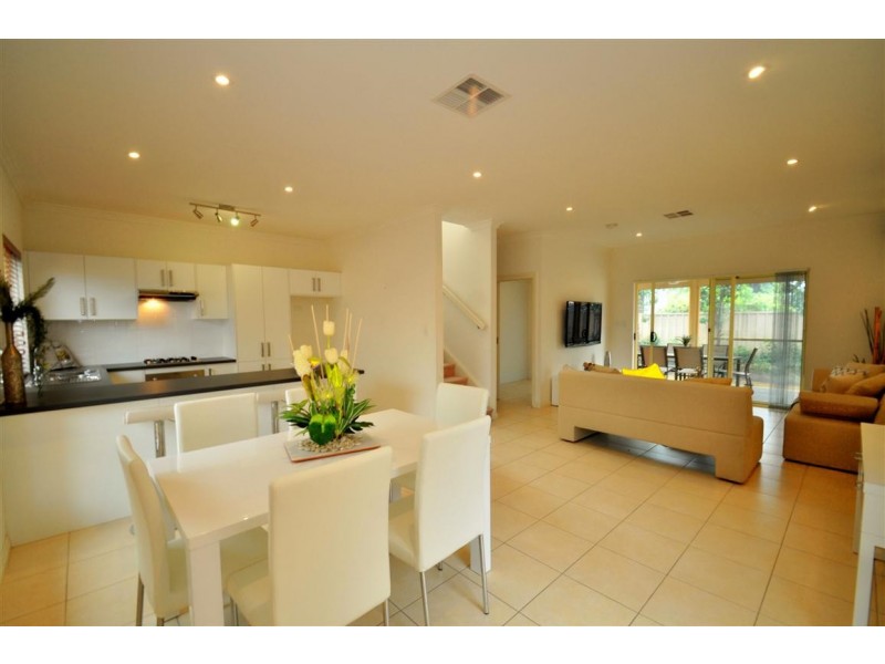 2-30 Richard Avenue, Mitchell Park SA 5043