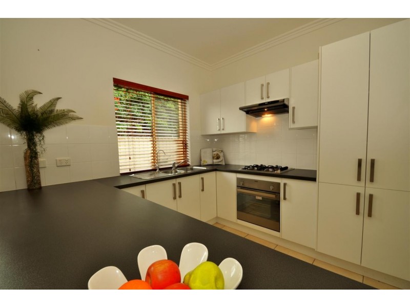 2-30 Richard Avenue, Mitchell Park SA 5043