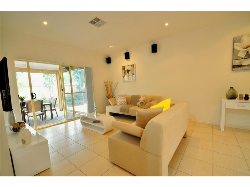 2-30 Richard Avenue, Mitchell Park SA 5043