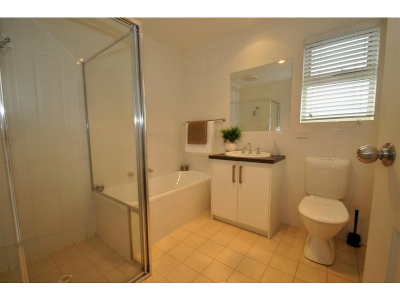 2-30 Richard Avenue, Mitchell Park SA 5043