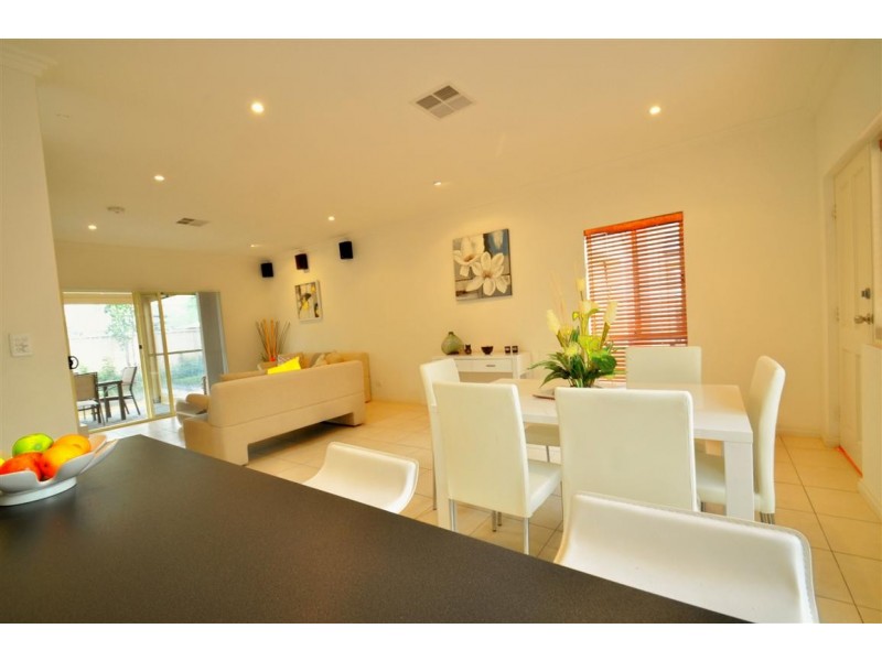 2-30 Richard Avenue, Mitchell Park SA 5043