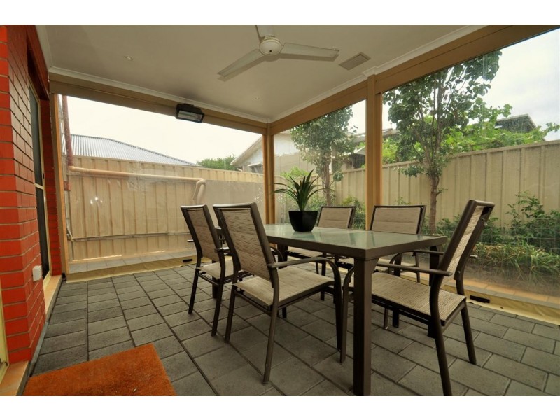 2-30 Richard Avenue, Mitchell Park SA 5043