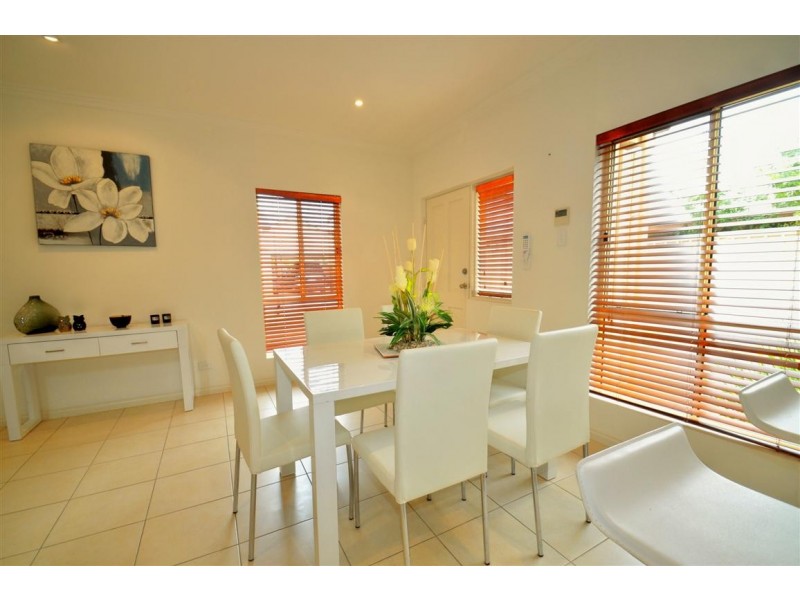 2-30 Richard Avenue, Mitchell Park SA 5043