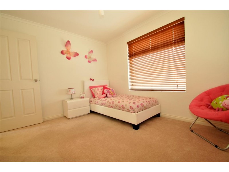 2-30 Richard Avenue, Mitchell Park SA 5043