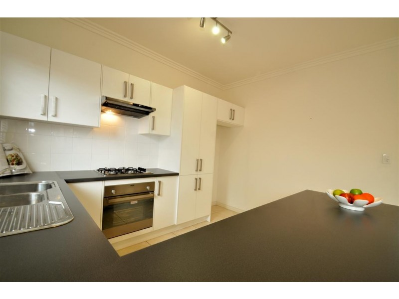 2-30 Richard Avenue, Mitchell Park SA 5043