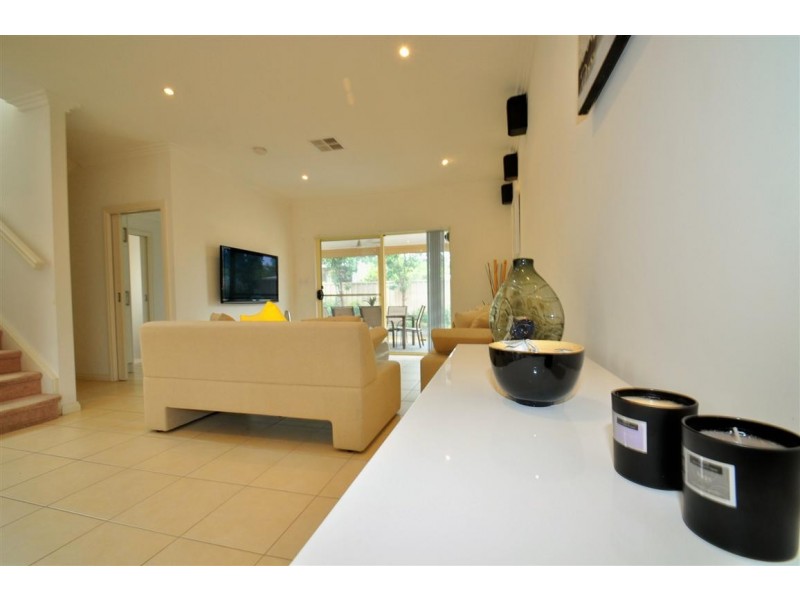 2-30 Richard Avenue, Mitchell Park SA 5043