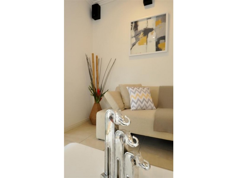 2-30 Richard Avenue, Mitchell Park SA 5043