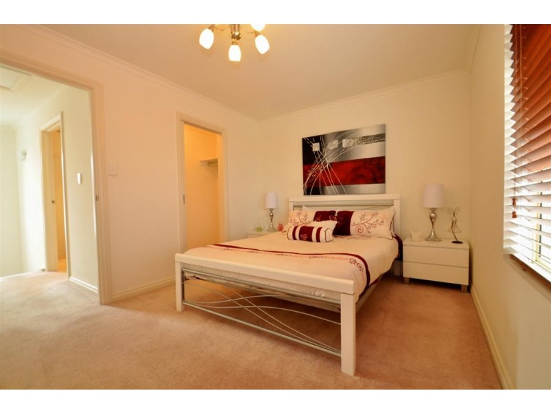 2-30 Richard Avenue, Mitchell Park SA 5043