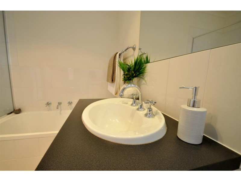 2-30 Richard Avenue, Mitchell Park SA 5043