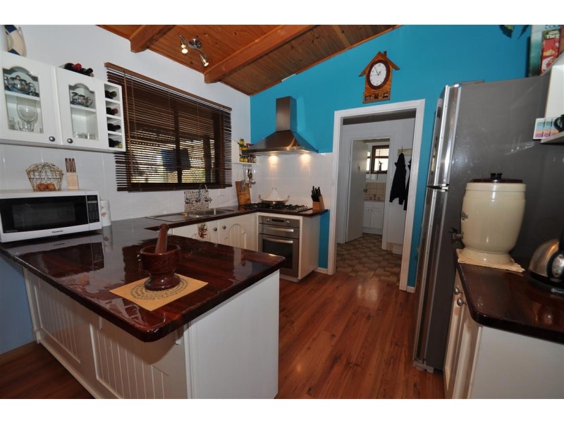 24 Sellicks Beach Road, Sellicks Beach SA 5174