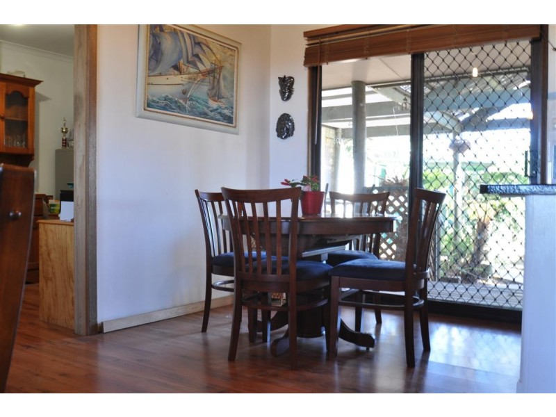 24 Sellicks Beach Road, Sellicks Beach SA 5174