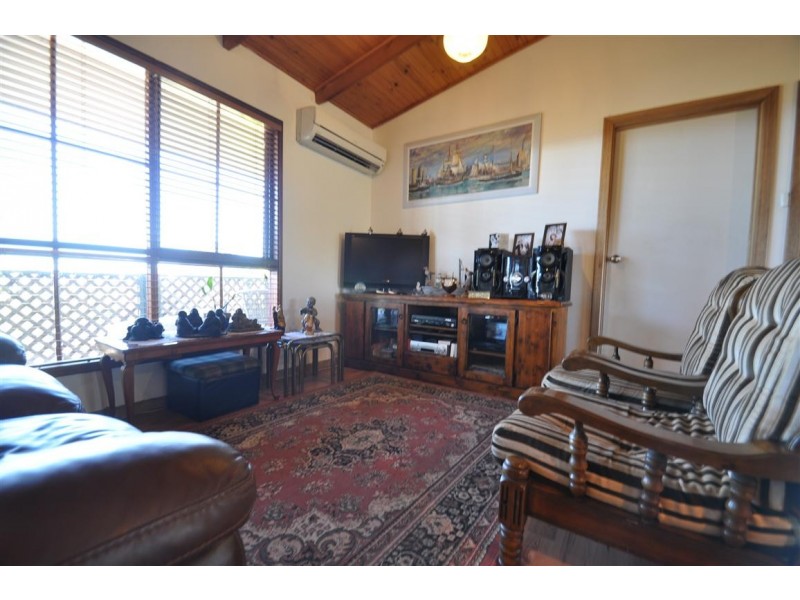 24 Sellicks Beach Road, Sellicks Beach SA 5174