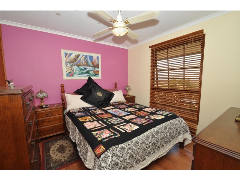 24 Sellicks Beach Road, Sellicks Beach SA 5174