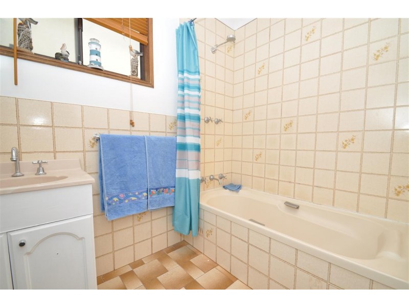 24 Sellicks Beach Road, Sellicks Beach SA 5174