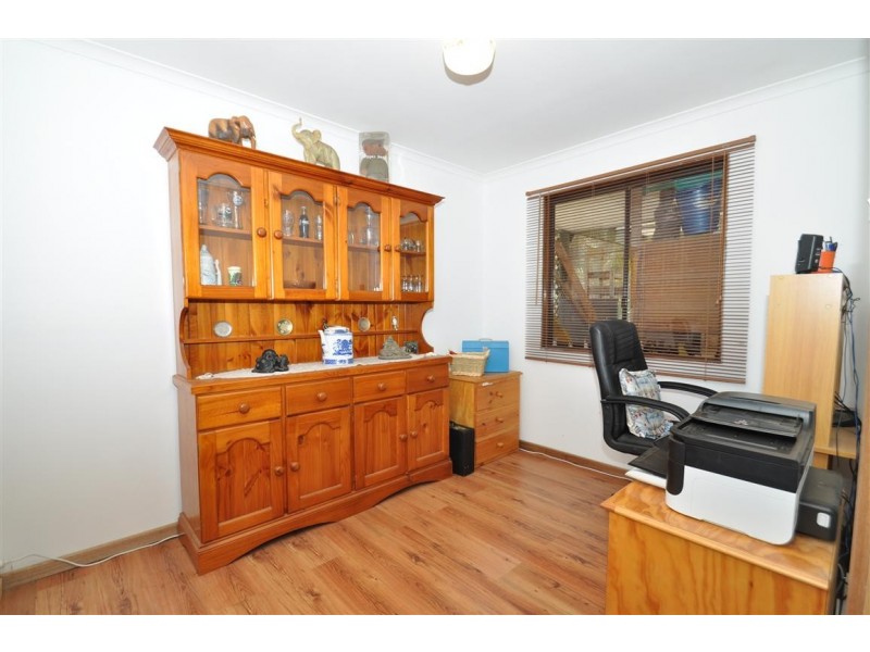 24 Sellicks Beach Road, Sellicks Beach SA 5174