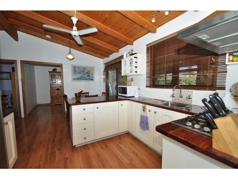 24 Sellicks Beach Road, Sellicks Beach SA 5174