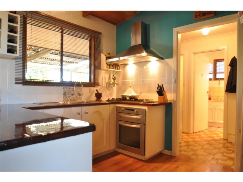 24 Sellicks Beach Road, Sellicks Beach SA 5174