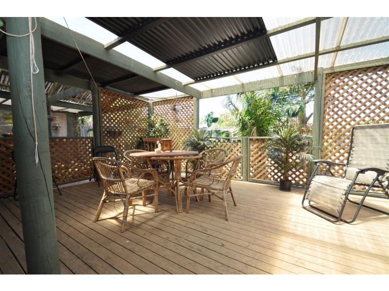 24 Sellicks Beach Road, Sellicks Beach SA 5174