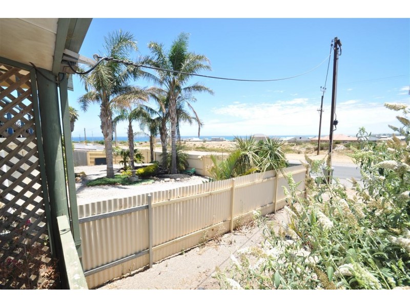 24 Sellicks Beach Road, Sellicks Beach SA 5174