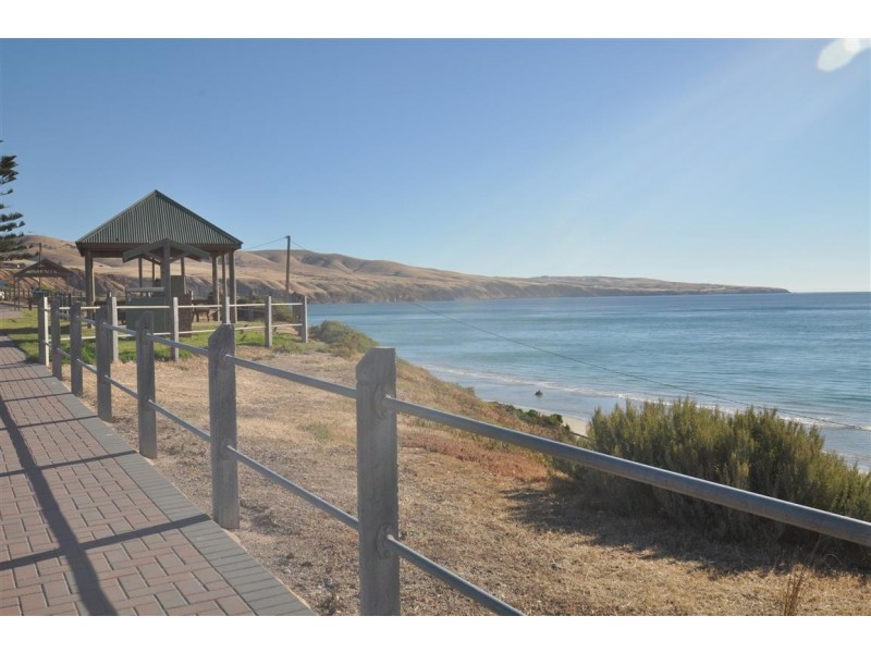 24 Sellicks Beach Road, Sellicks Beach SA 5174