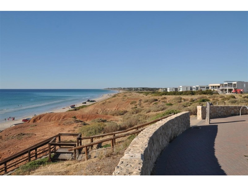 24 Sellicks Beach Road, Sellicks Beach SA 5174