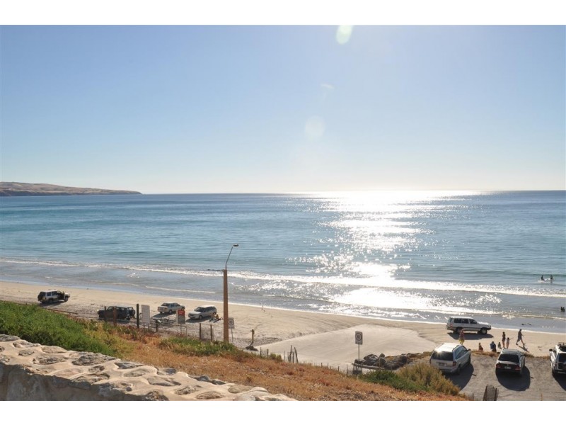 24 Sellicks Beach Road, Sellicks Beach SA 5174