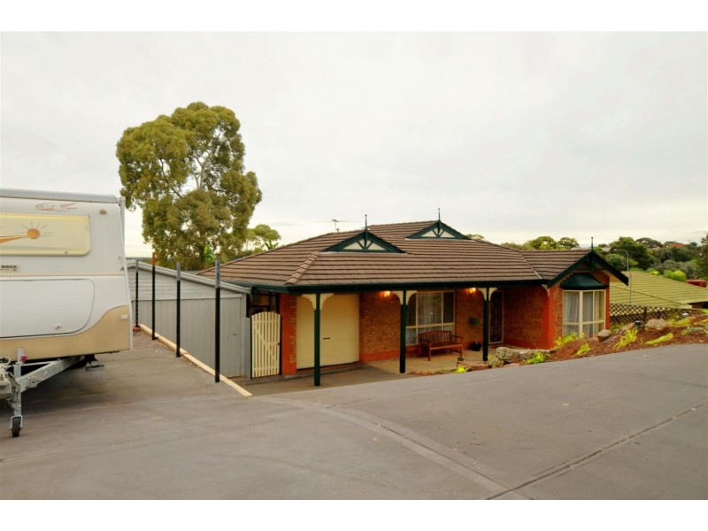 36 Jarrad Road, Happy Valley SA 5159