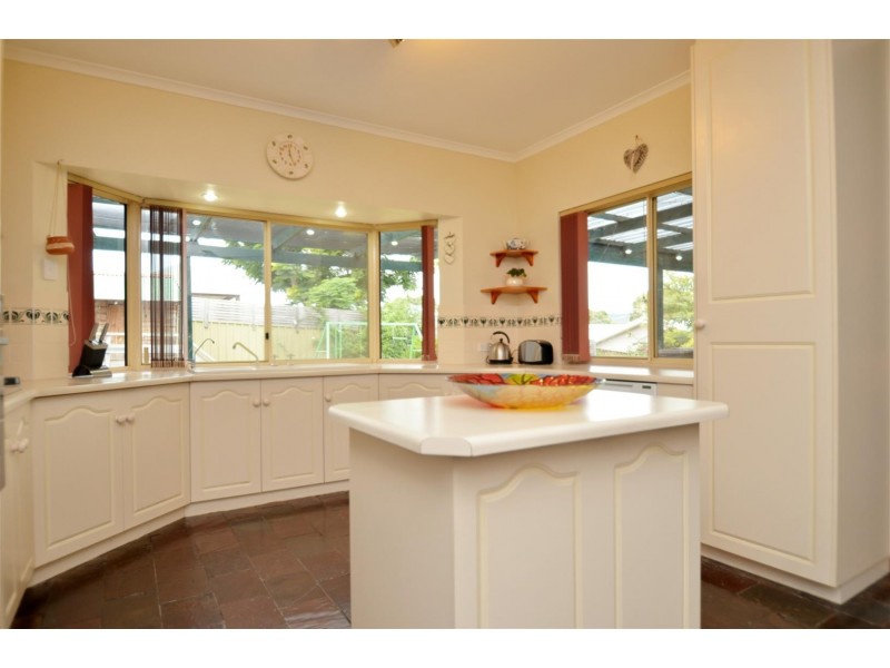 36 Jarrad Road, Happy Valley SA 5159