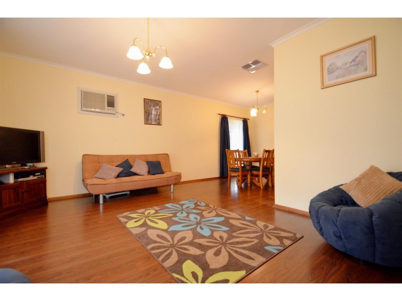 36 Jarrad Road, Happy Valley SA 5159