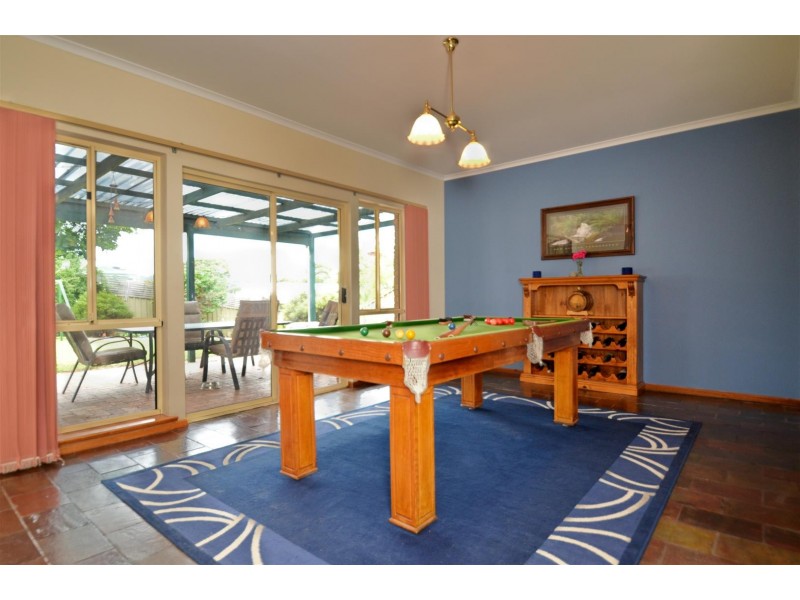 36 Jarrad Road, Happy Valley SA 5159