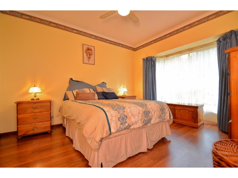 36 Jarrad Road, Happy Valley SA 5159