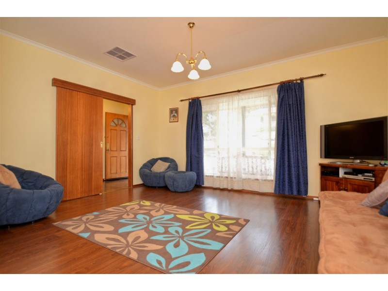 36 Jarrad Road, Happy Valley SA 5159