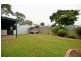 36 Jarrad Road, Happy Valley SA 5159