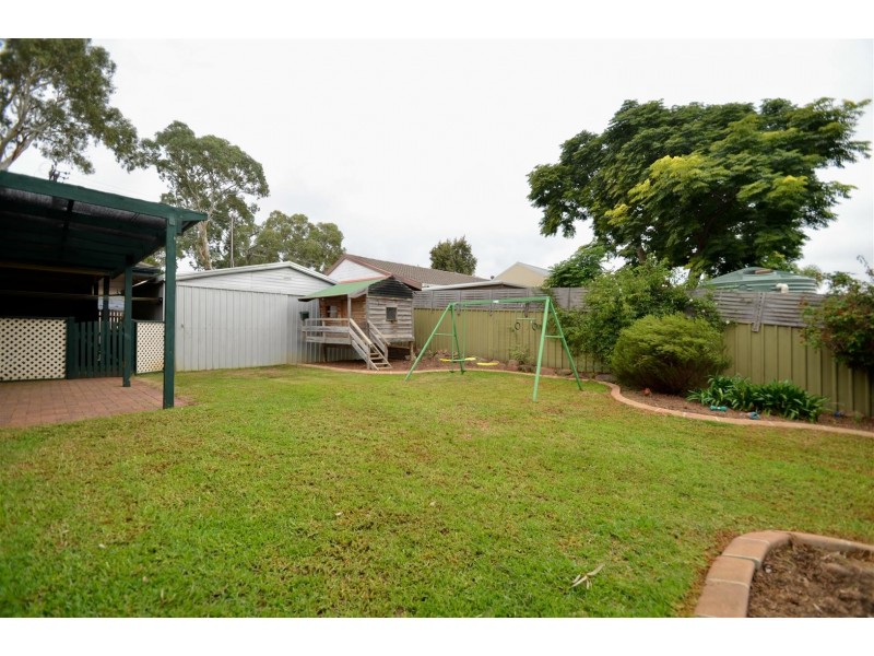 36 Jarrad Road, Happy Valley SA 5159
