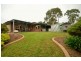 36 Jarrad Road, Happy Valley SA 5159