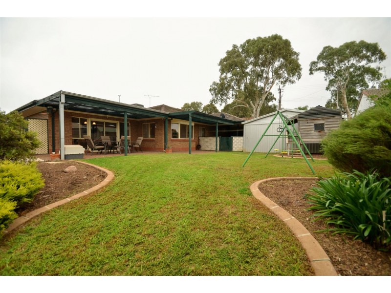 36 Jarrad Road, Happy Valley SA 5159