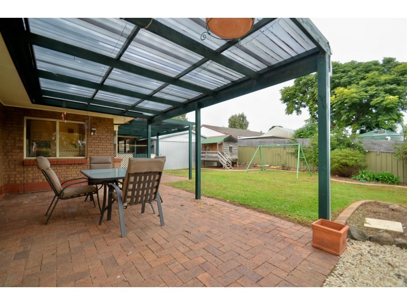 36 Jarrad Road, Happy Valley SA 5159