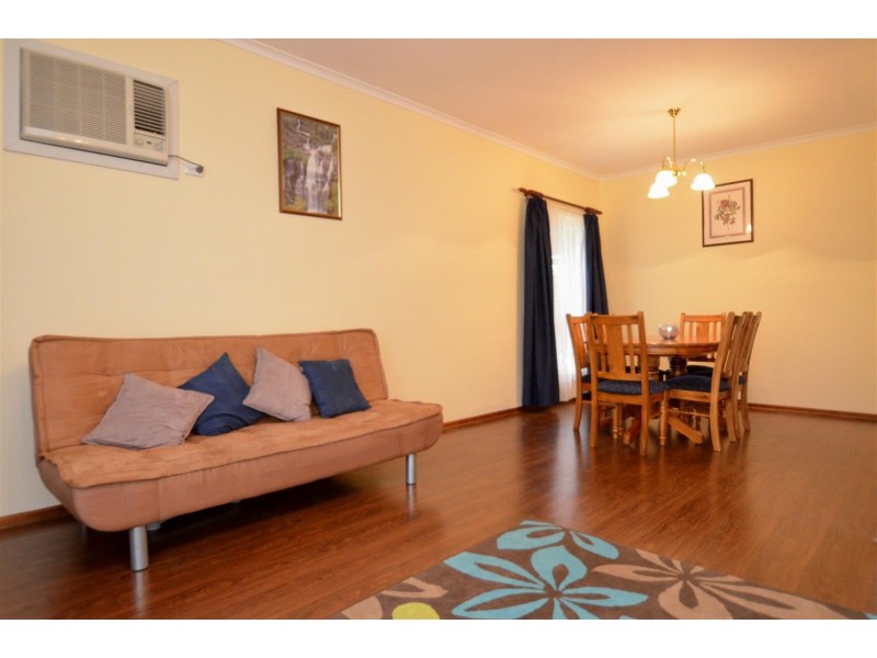 36 Jarrad Road, Happy Valley SA 5159