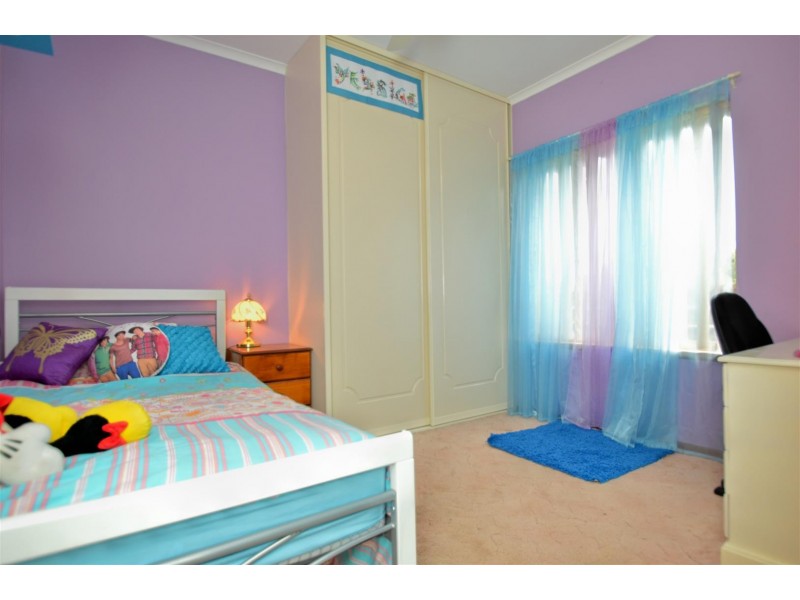 36 Jarrad Road, Happy Valley SA 5159