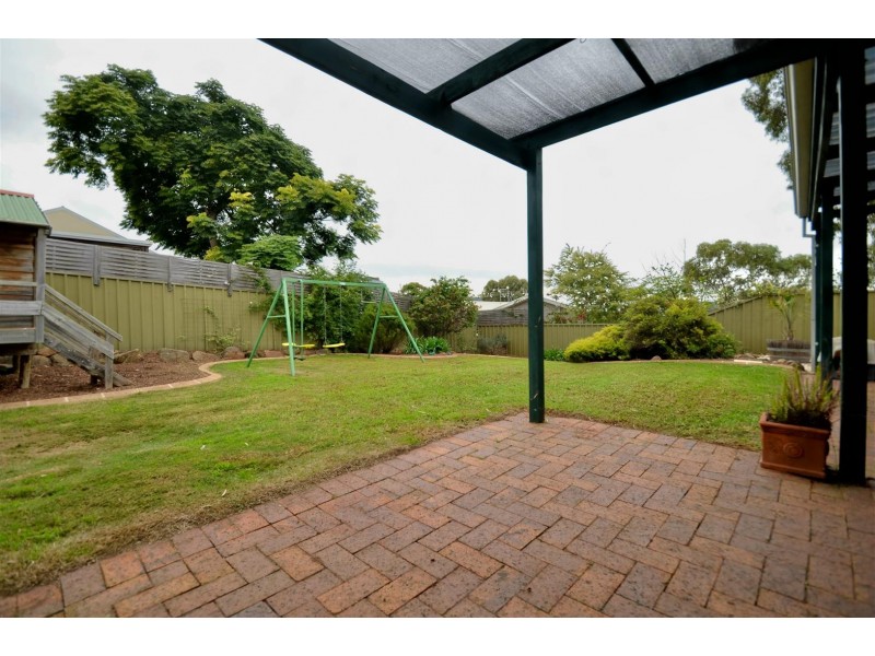 36 Jarrad Road, Happy Valley SA 5159