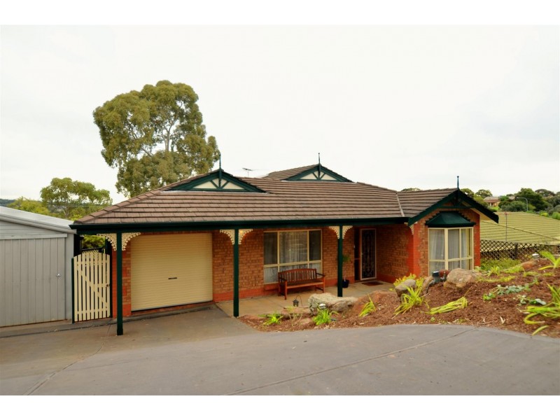 36 Jarrad Road, Happy Valley SA 5159