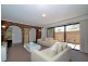 6 Bain Street, Christie Downs SA 5164