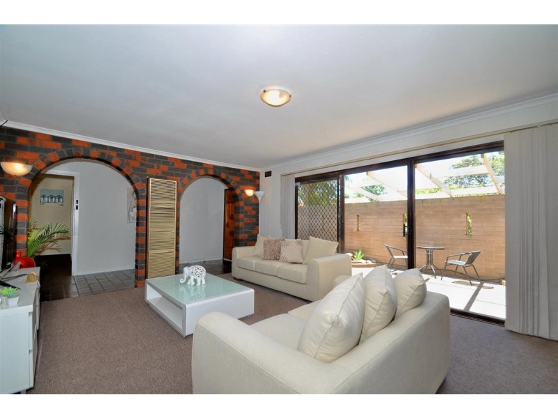 6 Bain Street, Christie Downs SA 5164